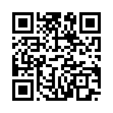 QR Code for 16BHH7VT2xTukE7o7Ys32xvejS2cnQjc4F