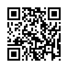 QR Code for 16BHHvg4vjZKUDSsYyGDbP2WsrixUGp2aQ