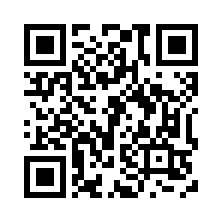 QR Code for 16BHMDg5AL1CgwCAd1wnsZ82PJjhtugXr8