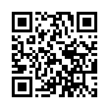 QR Code for 16BHN277mkM8p5LHLEGNBBpmYNXhN2a8pb