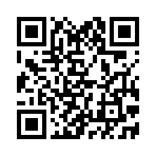 QR Code for 16BHQa6oaxddNTWJguamfVFbFSpP3eiS1u