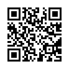 QR Code for 16BHSAryBtX5pmSF1eAaBoVgjQKYVcngGe