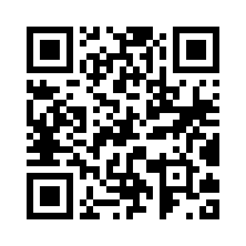 QR Code for 16BHT2DyyNYL3PtDvkXzDCVtKsBKionCh7