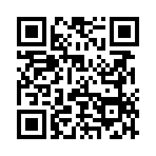 QR Code for 16BHTSPxtzACYNdhukhW2pdg5ye8Y6vE7c