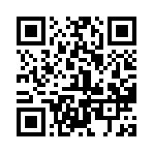 QR Code for 16BHUGE7UrdpmWF7MfGRBDXTMvmEgH6pvx