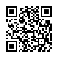QR Code for 16BHUexaWCBZvxkYsX1UVs7BTgoPSZVs8i