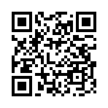 QR Code for 16BHVuNpFCaBUAw848M5cieJsdeLdjH8LW
