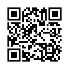QR Code for 16BHWakXwLg2DeWif6CFFQNLJ3BAD9mMdL