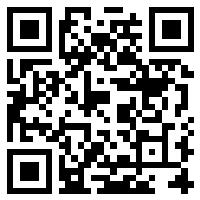 QR Code for 16BHYNN98ePxjaQ29sJYNmsNFZZVJXZ8pE