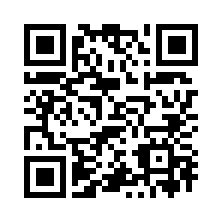 QR Code for 16BHZvciALFzgEdpKyKYPiRwm3aEciVNLJ