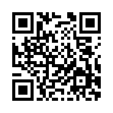 QR Code for 16BHa9KgHCGGQFfBZYJTDapfVEin6Fkibi