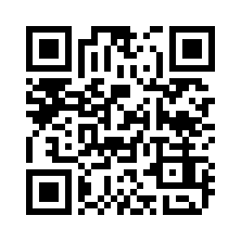 QR Code for 16BHcq5pva5kKKMBD5eTmHqudbxQrxo7iJ