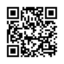 QR Code for 16BHctCsXoBkrwcd2vk3ZonjkTBP9dJKbD