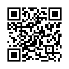 QR Code for 16BHd2px56qvEF8MJD6jMYcn72k4geeRui