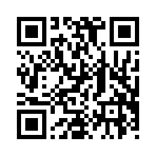 QR Code for 16BHdJKjvxxVMdNeMafdJaJfoTCcRWuTZw