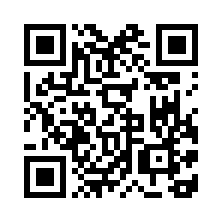 QR Code for 16BHiJzoKK2t7PwoSjRykyi8DqixvWTMCb