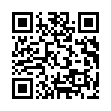 QR Code for 16BHipDJSAKZucKP4odes9pP4kANcVhLVR