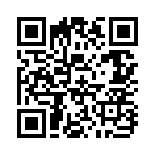 QR Code for 16BHkgrc63eEaWsXRH8CBjp3Ga2AgX7ad6