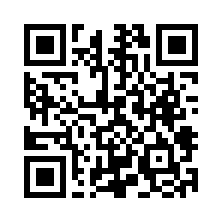 QR Code for 16BHkh8kBoEaCy6eemWRcMNxraDmkr3USe