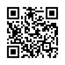 QR Code for 16BHqpg4RFG9JkFdtgRFCnr5vuuK4Q4UD9