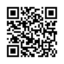 QR Code for 16BHrtASCuSVZ4vRgh4njWTTwSAgoizDFh