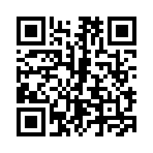 QR Code for 16BHspXKvcaUEjvQL9zoshRkuybooa3abc