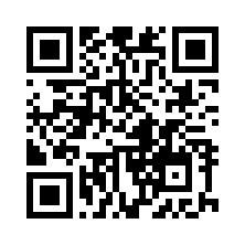 QR Code for 16BHunR77fcVEANLWQFaQeWF8P7KnS4J5B