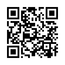 QR Code for 16BHvYpaEYtNSU99LfpMXHaBVFN66HVJWr