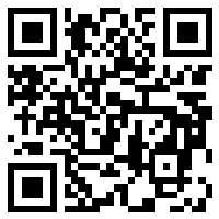 QR Code for 16BHwSGYJseB5GoTvnqm7MfxaGsmiFnPte