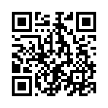 QR Code for 16BHxtHQ3RiczDJMFooSHT4QxYenanofHM