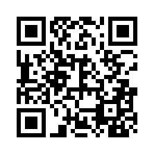 QR Code for 16BHxtkUwucWyHHsGwr9LS3YV9MS6UiKww