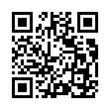 QR Code for 16BHzsZMFjXsXfMgu68pPbgmSVQL1ENUpb