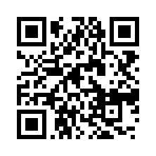 QR Code for 16BJ1UXF7d2ahsb1obo63Jus6MkG4f7Apv