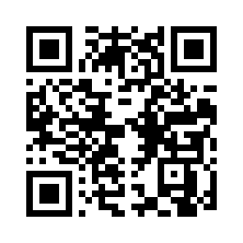 QR Code for 16BJ36DkbcPHSxJXTg8JDhYexQ38F6v2ro