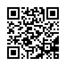 QR Code for 16BJ7Tv2eTAWoPP4dQ6SENrTPZqZXqcVP4