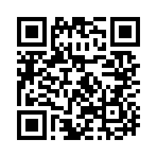 QR Code for 16BJ7rigFmYpZe7HNWJDfXf1CXojwyyLua