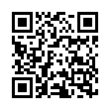 QR Code for 16BJ93NBNaaf12ocSwtbPr1MEyD27sj24M