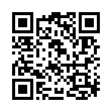 QR Code for 16BJBpDzGhBuApd631qE73ck5xHFPSjdbQ