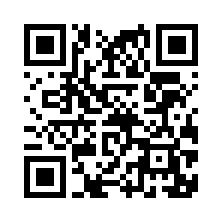 QR Code for 16BJDvecBwpYvccyVv1muTSw4A9sqcEUYN