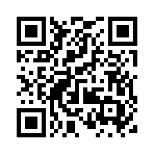 QR Code for 16BJFT2rCJKXwG8vnHeLyo7LLxC7or4JXS