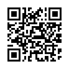 QR Code for 16BJFXX7pN8DdDSfSWvEDcawyXNaCgbs13