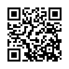 QR Code for 16BJFhf7sPxdW6od7QJSjfLC4MBbk6Tpex