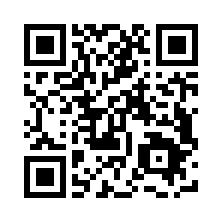 QR Code for 16BJJSXCceTXX4QVENjNQyPMFmdLt46Cum