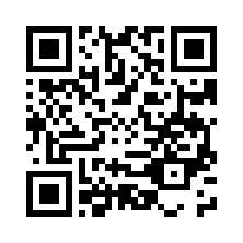 QR Code for 16BJK2ASZ8qP3mfL2z3LhYuvUAwCPEJkYo