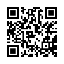 QR Code for 16BJLWbsnU93XQ8j4JcWLP83MbYYu7uRh3