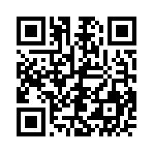 QR Code for 16BJMHJwvtJcc5rnp6VV6TvdCQ79imoSbf