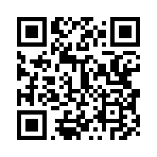 QR Code for 16BJMqdvRMdonQh3jdLfPityYAdDQmjSSs