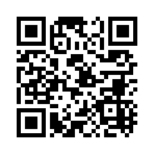 QR Code for 16BJMu9wnAVcyaf2F9FAe51G4z6FdxMz5F
