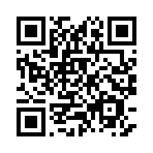 QR Code for 16BJNSjVcLTUbPBc8iU21C69LuNsfrVmmV