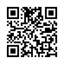 QR Code for 16BJPUBajoEYVSZ7Ax7AQVfVAtLSn82SF8